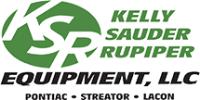 Kelly Sauder Rupiper Equipment, LLC image 1